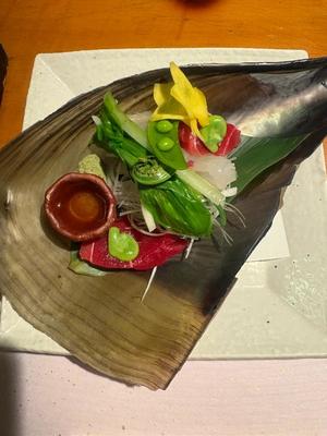 乃木風香の写メ日記｜ハールブルク 吉原高級店ソープ