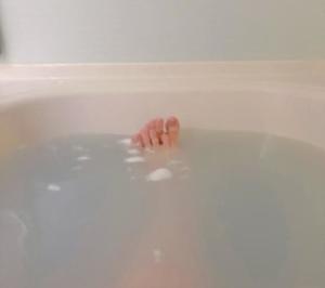 乃木風香の写メ日記｜ハールブルク 吉原高級店ソープ