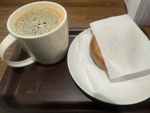 乃木風香の写メ日記｜ハールブルク 吉原高級店ソープ