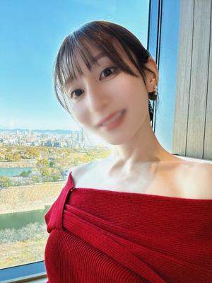 乃木風香の写メ日記｜ハールブルク 吉原高級店ソープ