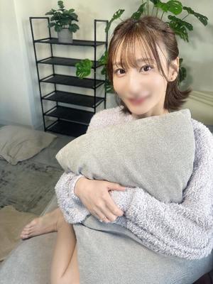 乃木風香の写メ日記｜ハールブルク 吉原高級店ソープ