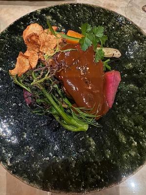 乃木風香の写メ日記｜ハールブルク 吉原高級店ソープ