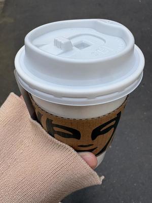 乃木風香の写メ日記｜ハールブルク 吉原高級店ソープ