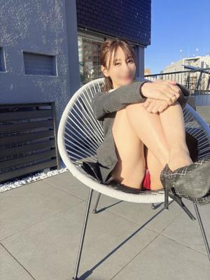 乃木風香の写メ日記｜ハールブルク 吉原高級店ソープ