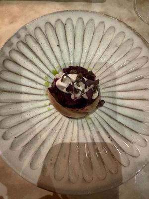 乃木風香の写メ日記｜ハールブルク 吉原高級店ソープ