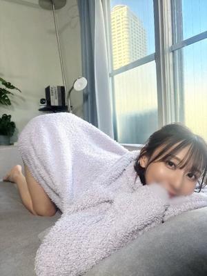 乃木風香の写メ日記｜ハールブルク 吉原高級店ソープ