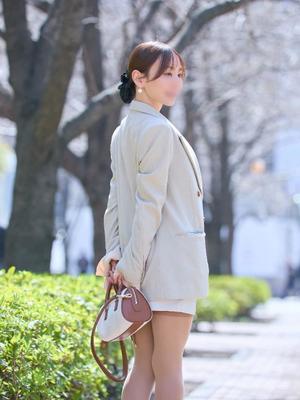 乃木風香の写メ日記｜ハールブルク 吉原高級店ソープ