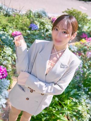 乃木風香の写メ日記｜ハールブルク 吉原高級店ソープ