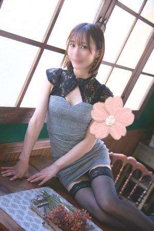 乃木風香の写メ日記｜ハールブルク 吉原高級店ソープ