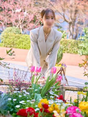 乃木風香の写メ日記｜ハールブルク 吉原高級店ソープ