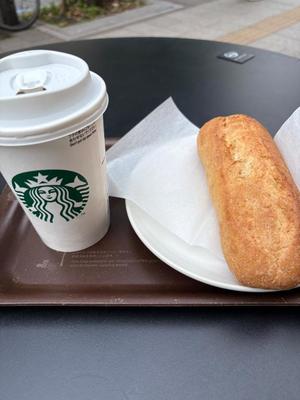 乃木風香の写メ日記｜ハールブルク 吉原高級店ソープ