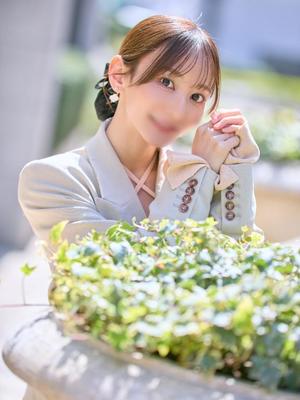 乃木風香の写メ日記｜ハールブルク 吉原高級店ソープ