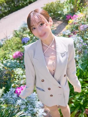 乃木風香の写メ日記｜ハールブルク 吉原高級店ソープ