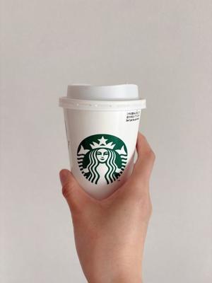 乃木風香の写メ日記｜ハールブルク 吉原高級店ソープ