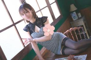 乃木風香の写メ日記｜ハールブルク 吉原高級店ソープ