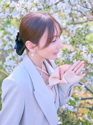 乃木風香の写メ日記｜ハールブルク 吉原高級店ソープ