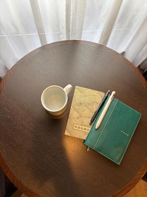 乃木風香の写メ日記｜ハールブルク 吉原高級店ソープ