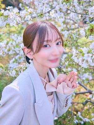 乃木風香の写メ日記｜ハールブルク 吉原高級店ソープ