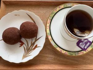 乃木風香の写メ日記｜ハールブルク 吉原高級店ソープ