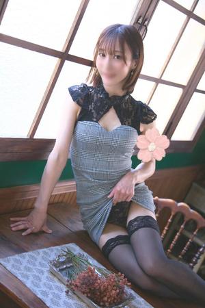 乃木風香の写メ日記｜ハールブルク 吉原高級店ソープ