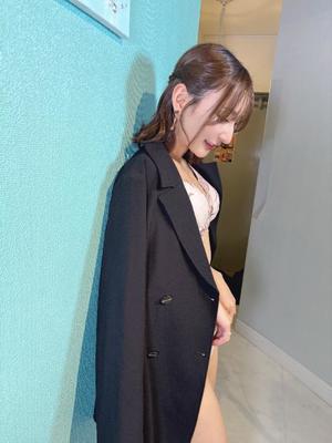 乃木風香の写メ日記｜ハールブルク 吉原高級店ソープ