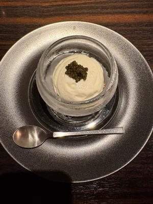 乃木風香の写メ日記｜ハールブルク 吉原高級店ソープ