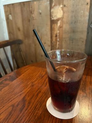 乃木風香の写メ日記｜ハールブルク 吉原高級店ソープ