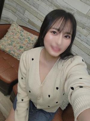 菜月理亜の写メ日記｜ハールブルク 吉原高級店ソープ