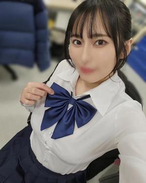 菜月理亜の写メ日記｜ハールブルク 吉原高級店ソープ