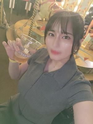 菜月理亜の写メ日記｜ハールブルク 吉原高級店ソープ