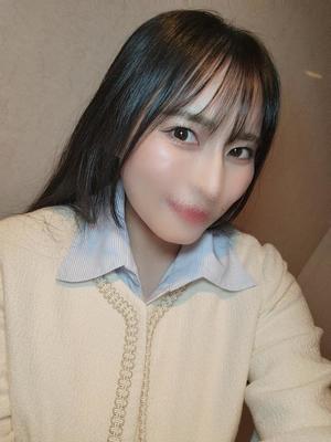 菜月理亜の写メ日記｜ハールブルク 吉原高級店ソープ