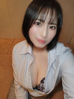 菜月理亜の写メ日記｜ハールブルク 吉原高級店ソープ