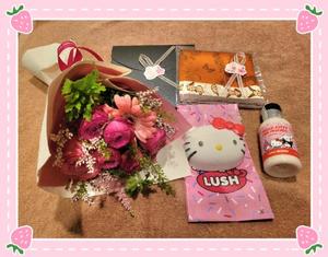 菜月理亜の写メ日記｜ハールブルク 吉原高級店ソープ