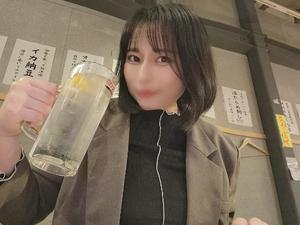 菜月理亜の写メ日記｜ハールブルク 吉原高級店ソープ