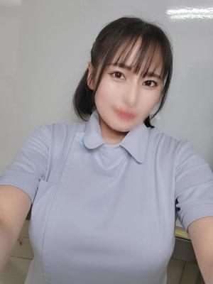 菜月理亜の写メ日記｜ハールブルク 吉原高級店ソープ