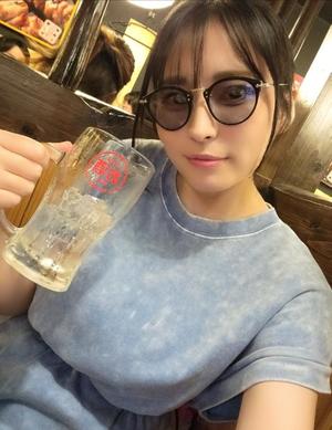 菜月理亜の写メ日記｜ハールブルク 吉原高級店ソープ