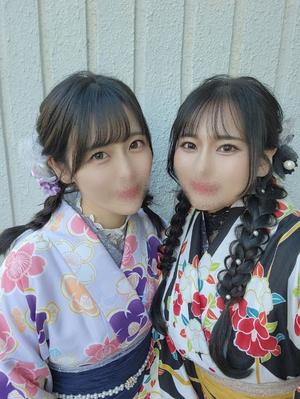 菜月理亜の写メ日記｜ハールブルク 吉原高級店ソープ