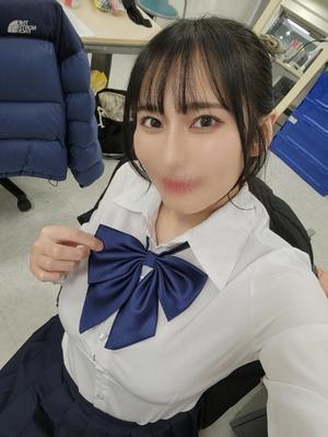 菜月理亜の写メ日記｜ハールブルク 吉原高級店ソープ