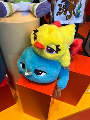 菜月理亜の写メ日記｜ハールブルク 吉原高級店ソープ