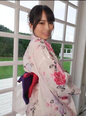菜月理亜の写メ日記｜ハールブルク 吉原高級店ソープ