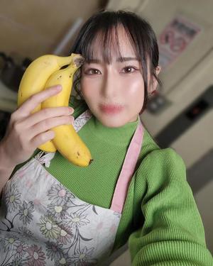 菜月理亜の写メ日記｜ハールブルク 吉原高級店ソープ