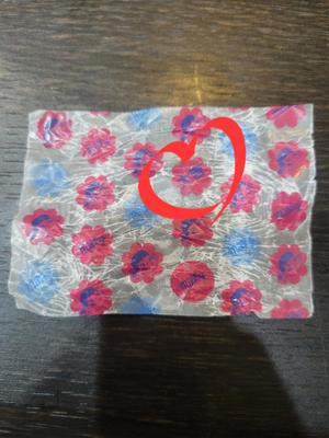 菜月理亜の写メ日記｜ハールブルク 吉原高級店ソープ
