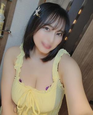 菜月理亜の写メ日記｜ハールブルク 吉原高級店ソープ