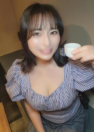 菜月理亜の写メ日記｜ハールブルク 吉原高級店ソープ