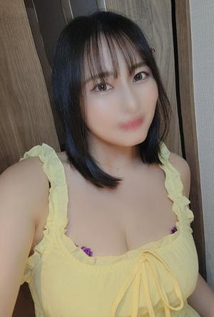 菜月理亜の写メ日記｜ハールブルク 吉原高級店ソープ