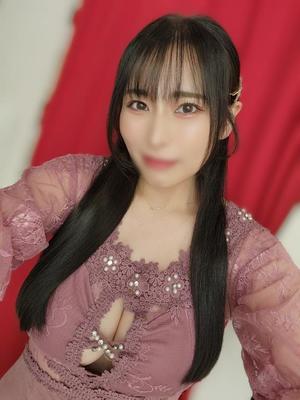 菜月理亜の写メ日記｜ハールブルク 吉原高級店ソープ