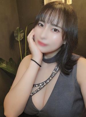 菜月理亜の写メ日記｜ハールブルク 吉原高級店ソープ