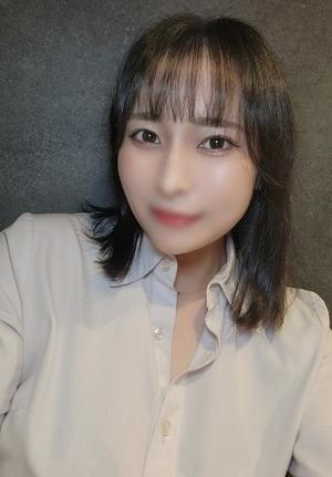 菜月理亜の写メ日記｜ハールブルク 吉原高級店ソープ