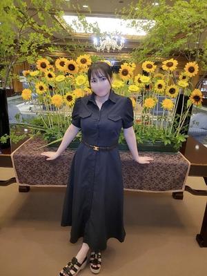 菜月理亜の写メ日記｜ハールブルク 吉原高級店ソープ