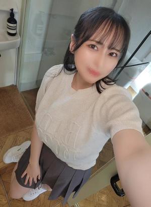 菜月理亜の写メ日記｜ハールブルク 吉原高級店ソープ